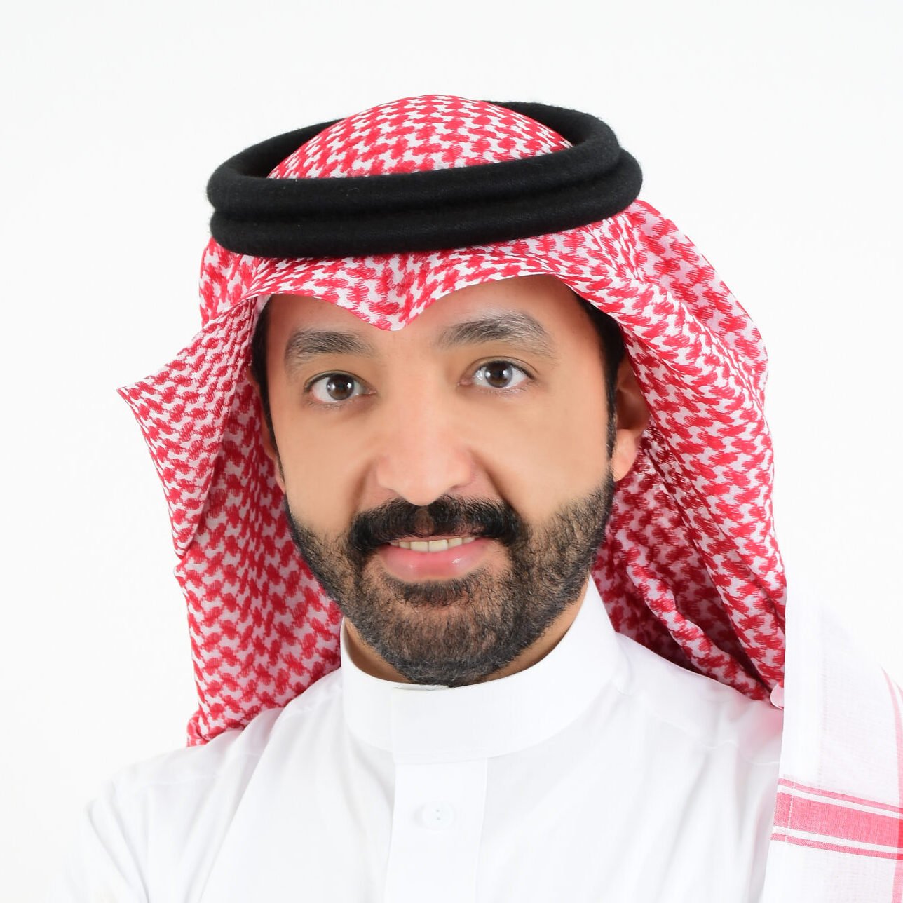 Dr. Ahmad Alhadi