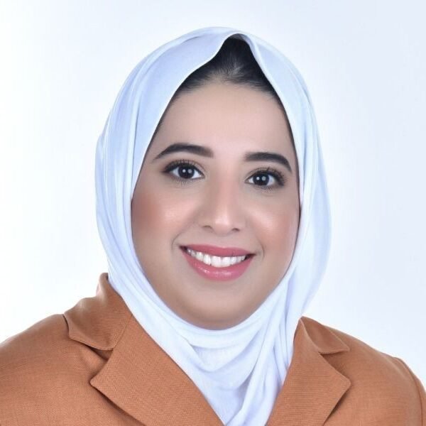 Dr. Nourah Al Modahka