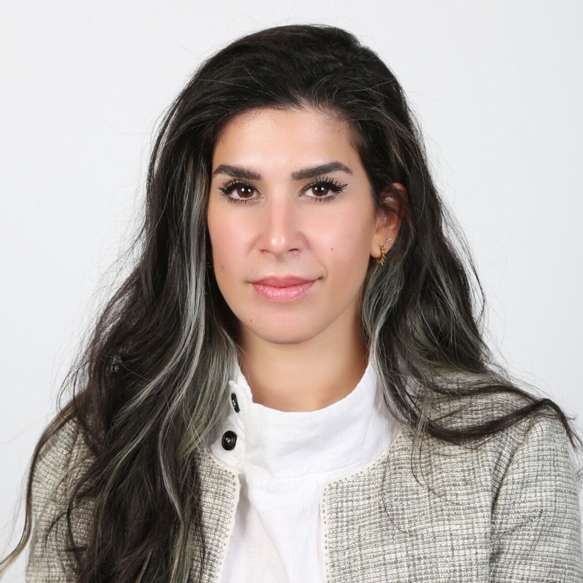 Dr. Noura Al Nouri